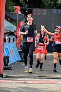 BIB: 
                            <button type="button" onclick="openModal(25178739)" class="btn btn-primary btn-sm float-right btn-popup" data-toggle="modal" data-target=".modal-high-quality">
                        <i class="fas fa-shopping-cart"></i> Add to Cart
                    </button>
                                            <button type="button" onclick="isThisMe(25178739, true)" class="btn btn-success btn-sm float-right btn-popup btn-isme hidden" data-toggle="tooltip" data-placement="bottom" title="นี่คือรูปของคุณใช่ไหม คลิกที่นี่เพื่อเอาเข้าอัลบั้ม">
                        <i class="fas fa-plus"></i> Add to album
                    </button>
                    <button type="button" onclick="isThisMe(25178739, false)" class="btn btn-warning btn-sm float-right btn-popup btn-isnotme hidden">
                        <i class="fas fa-ban"></i> Remove from album
                    </button>